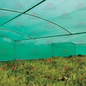 Agro Shed