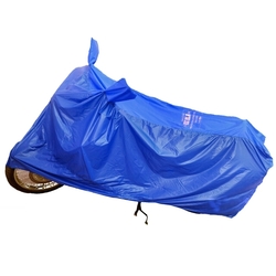 Bike Covers - Image 3