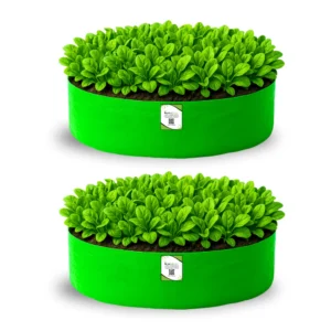 Grow Bags