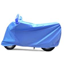 Bike Covers