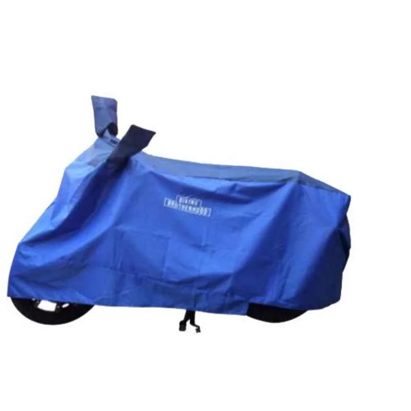 Bike Covers - Image 2