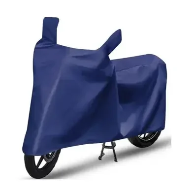 Bike Covers