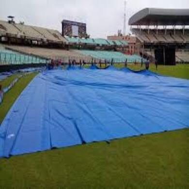 Sports Field Covers