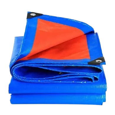 waterproof-hdpe-poly-tarpaulin-5-removebg-preview